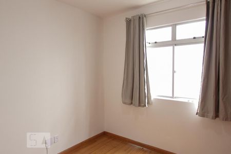 Quarto 1 de apartamento à venda com 3 quartos, 89m² em Santa Tereza, Belo Horizonte
