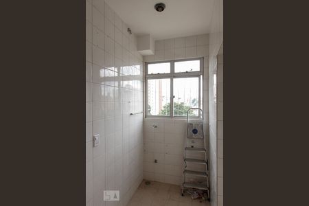 Apartamento à venda com 89m², 3 quartos e 1 vagaÁrea de Serviço