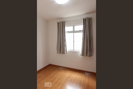 Apartamento à venda com 89m², 3 quartos e 1 vagaQuarto 1