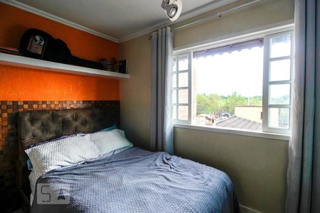 Casa de condomínio à venda com 300m², 5 quartos e 1 vagaSuíte 1