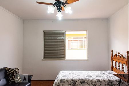 Casa à venda com 365m², 3 quartos e 3 vagasQuarto 1