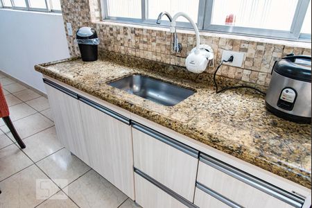 Casa à venda com 365m², 3 quartos e 3 vagasPia