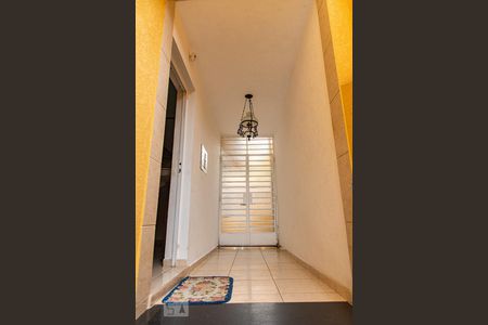 Casa à venda com 365m², 3 quartos e 3 vagasEntrada