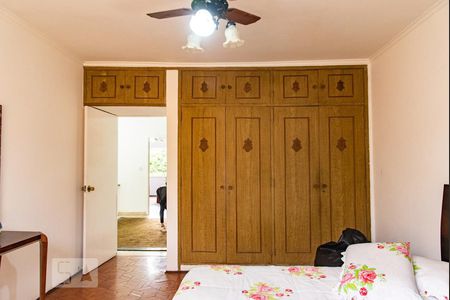 Casa à venda com 365m², 3 quartos e 3 vagasQuarto 2