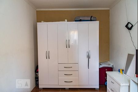 Casa à venda com 365m², 3 quartos e 3 vagasQuarto de serviço