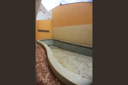 Casa à venda com 365m², 3 quartos e 3 vagasÁrea comum