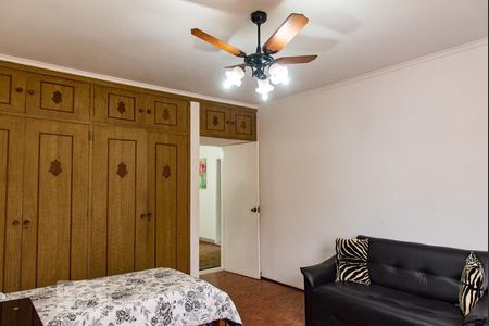 Casa à venda com 365m², 3 quartos e 3 vagasQuarto 1