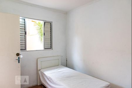 Casa à venda com 365m², 3 quartos e 3 vagasQuarto de serviço