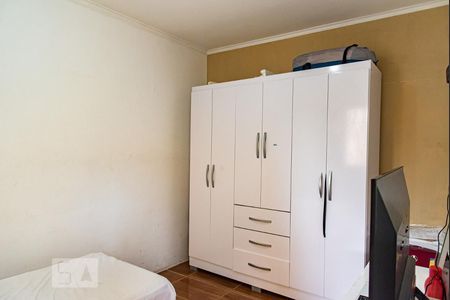 Casa à venda com 365m², 3 quartos e 3 vagasQuarto de serviço