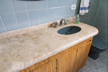 Casa à venda com 365m², 3 quartos e 3 vagasPia