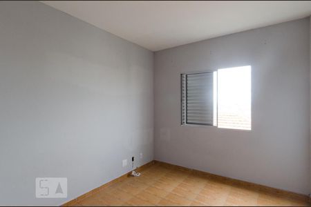 Quarto 1 de apartamento à venda com 2 quartos, 65m² em Taboão, São Bernardo do Campo