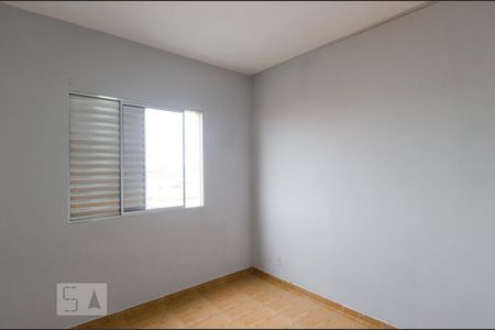 Quarto 2 de apartamento à venda com 2 quartos, 65m² em Taboão, São Bernardo do Campo