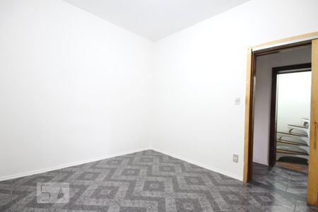 Casa à venda com 300m², 4 quartos e 2 vagasQuarto 3
