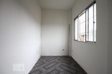 Casa à venda com 300m², 4 quartos e 2 vagasQuarto 1