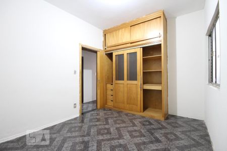 Casa à venda com 300m², 4 quartos e 2 vagasQuarto 3