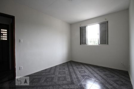 Casa à venda com 300m², 4 quartos e 2 vagasQuarto 2