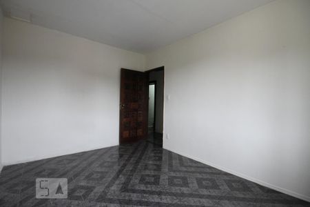 Casa à venda com 300m², 4 quartos e 2 vagasQuarto 2