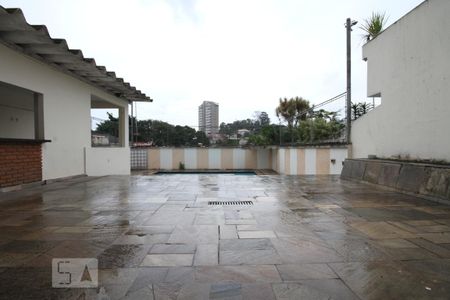 Casa à venda com 300m², 4 quartos e 2 vagasQuintal