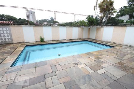 Casa à venda com 300m², 4 quartos e 2 vagasPiscina