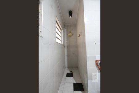 Casa à venda com 300m², 4 quartos e 2 vagasSuíte