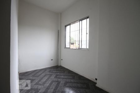 Casa à venda com 300m², 4 quartos e 2 vagasQuarto 1