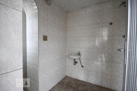 Casa à venda com 300m², 4 quartos e 2 vagasVestiário