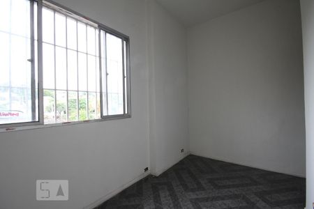 Casa à venda com 300m², 4 quartos e 2 vagasQuarto 1