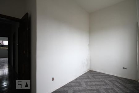 Casa à venda com 300m², 4 quartos e 2 vagasQuarto 1