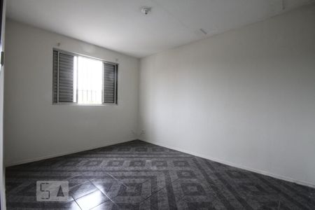 Casa à venda com 300m², 4 quartos e 2 vagasQuarto 2
