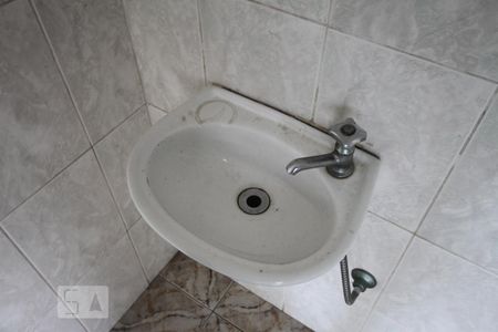 Casa à venda com 300m², 4 quartos e 2 vagasVestiário