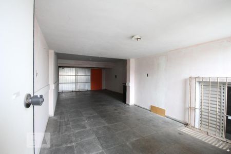 Casa à venda com 300m², 4 quartos e 2 vagasGaragem