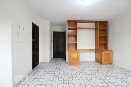 Casa à venda com 300m², 4 quartos e 2 vagasSala TV