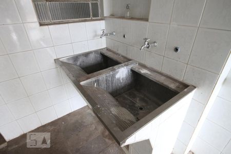 Casa à venda com 300m², 4 quartos e 2 vagasÁrea de serviço