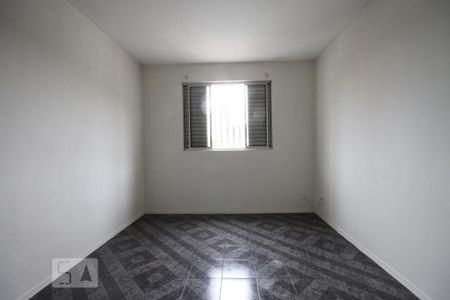 Casa à venda com 300m², 4 quartos e 2 vagasQuarto 2
