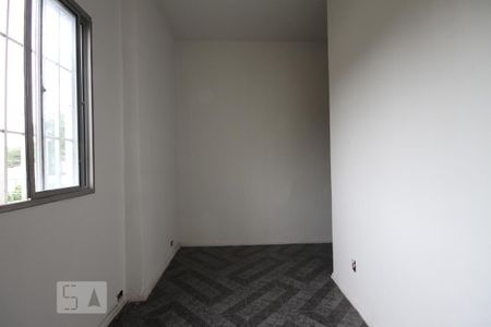 Casa à venda com 300m², 4 quartos e 2 vagasQuarto 1