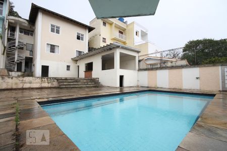 Casa à venda com 300m², 4 quartos e 2 vagasPiscina
