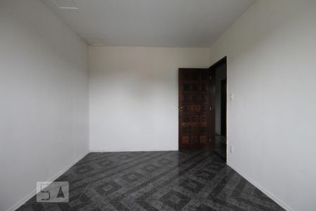 Casa à venda com 300m², 4 quartos e 2 vagasQuarto 2