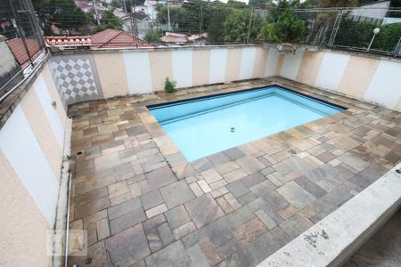 Casa à venda com 300m², 4 quartos e 2 vagasPiscina