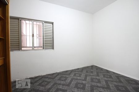 Casa à venda com 300m², 4 quartos e 2 vagasQuarto 3