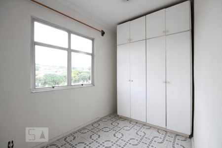 Casa à venda com 300m², 4 quartos e 2 vagasSala TV