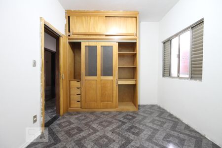 Casa à venda com 300m², 4 quartos e 2 vagasQuarto 3