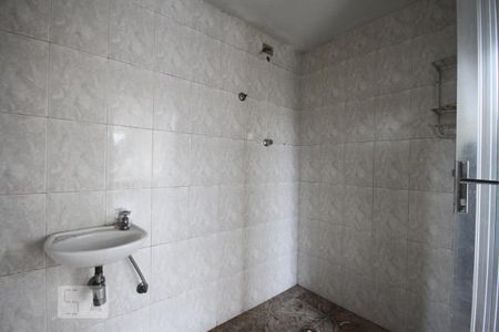 Casa à venda com 300m², 4 quartos e 2 vagasVestiário