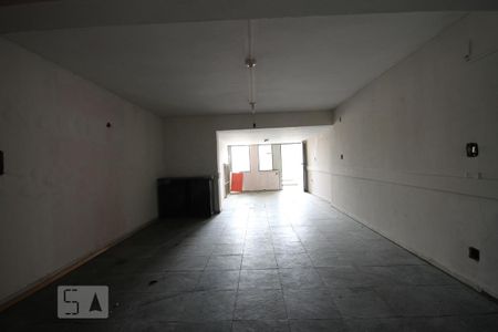 Casa à venda com 300m², 4 quartos e 2 vagasGaragem