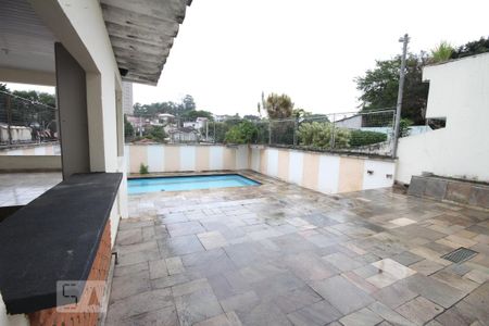 Casa à venda com 300m², 4 quartos e 2 vagasPiscina