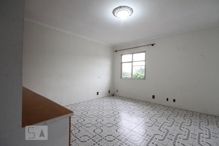 Sala TV de casa à venda com 4 quartos, 240m² em Vila Brasilio Machado, São Paulo