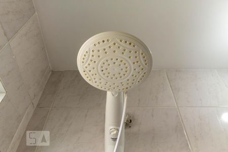 Apartamento para alugar com 65m², 3 quartos e 1 vaga Apartamento para alugar com 65m², 3 quartos e 1 vagaBanheiro