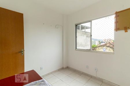 Apartamento para alugar com 65m², 3 quartos e 1 vaga Apartamento para alugar com 65m², 3 quartos e 1 vagaQuarto 2