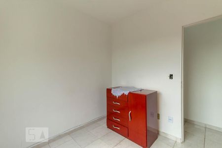 Apartamento para alugar com 65m², 3 quartos e 1 vaga Apartamento para alugar com 65m², 3 quartos e 1 vagaQuarto 2