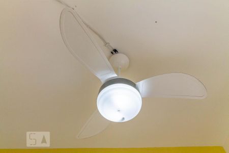 Apartamento para alugar com 65m², 3 quartos e 1 vaga Apartamento para alugar com 65m², 3 quartos e 1 vagaDetalhe do Quarto 3