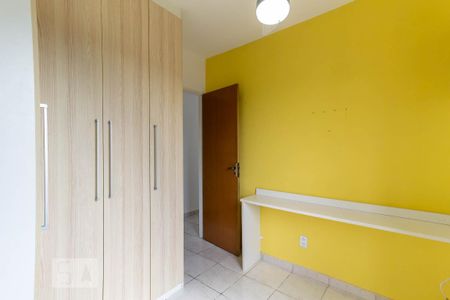 Apartamento para alugar com 65m², 3 quartos e 1 vaga Apartamento para alugar com 65m², 3 quartos e 1 vagaQuarto 3